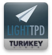 lighttpd-php-fastcgi appliance icon